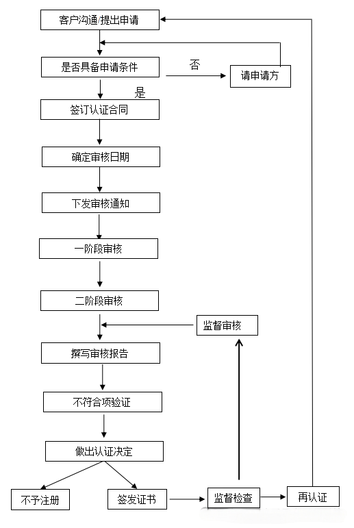 微信图片_2026-02-25_111602_581.png