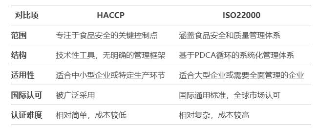 微信图片_2026-02-25_111720_950.jpg