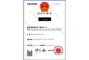 乐之秋41类