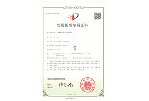 专利17