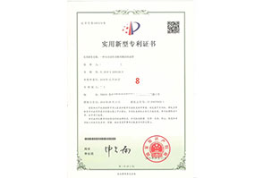 专利20