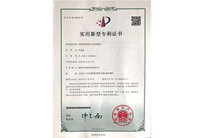 专利24