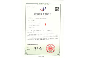 专利25